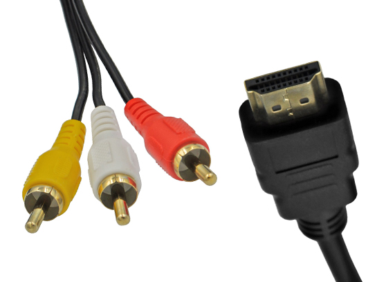 WireWay WW411015 - cecha 1