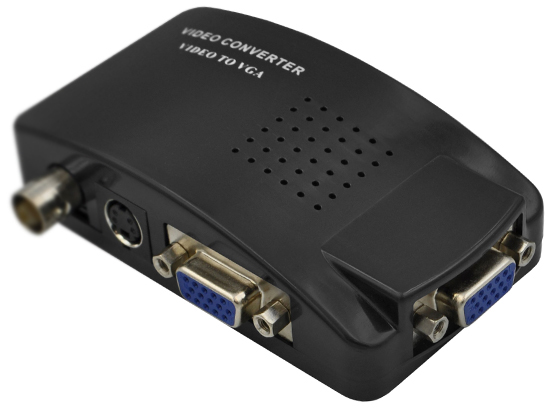 WireWay WW411017 - cecha 2