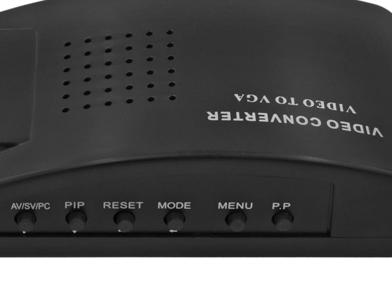 WireWay WW411017 - cecha 3