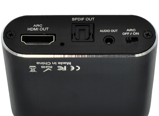 WireWay WW411018 - cecha 1