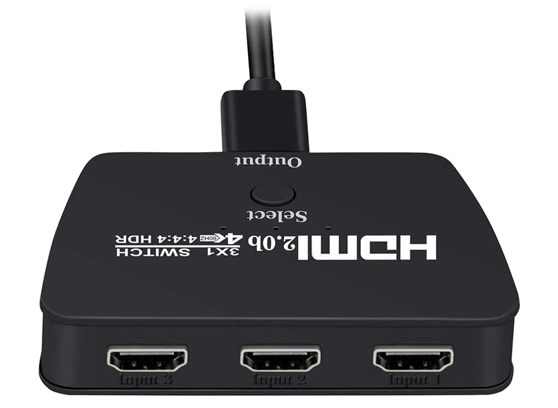 WireWay WW411019 - cecha 1