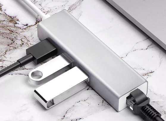 WireWay WW411022 - cecha 1