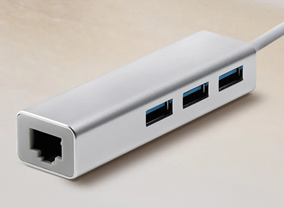 WireWay WW411022 - cecha 2