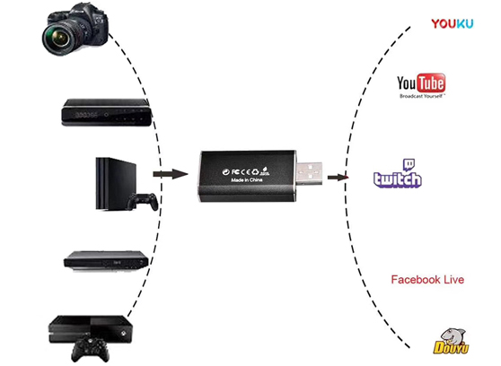 WireWay WW411023 - cecha 1