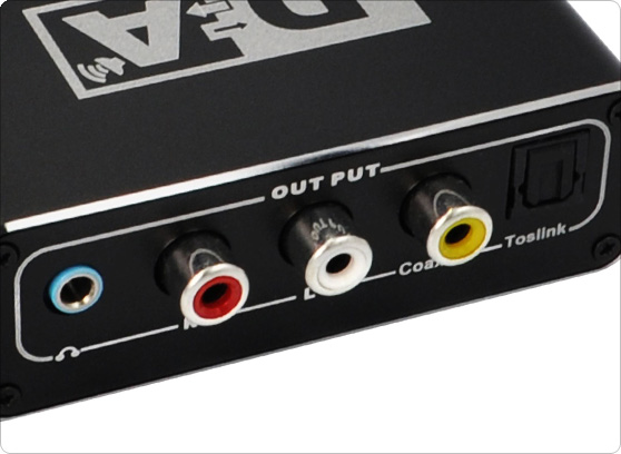 WireWay WW420202 - cecha 3