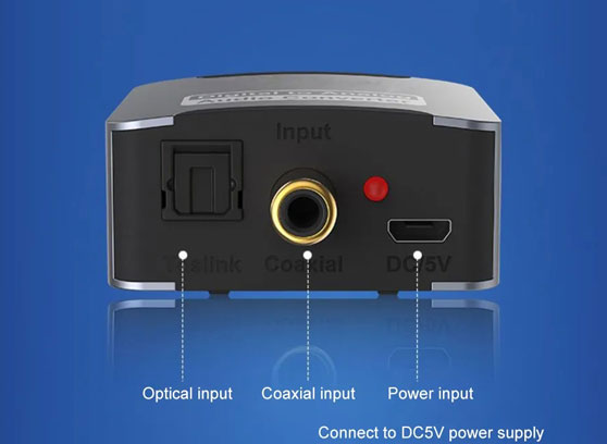 WireWay WW420204 - cecha 2