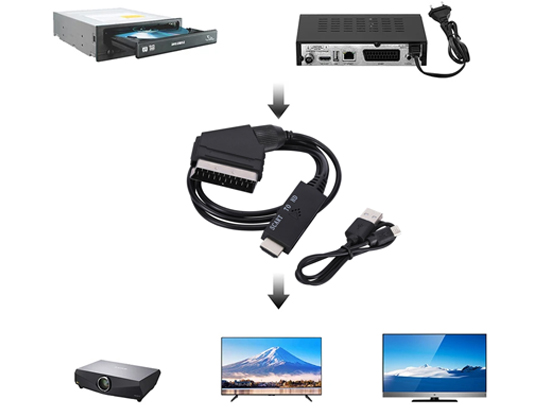 WireWay WW420303 - cecha 1