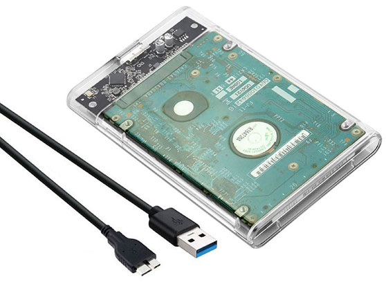 WireWay WW612578 - cecha 1