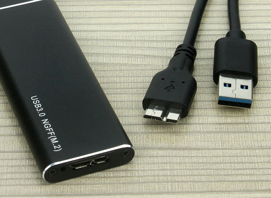 WireWay WW612580 - cecha 1