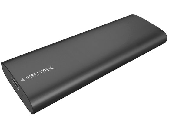 WireWay WW612581 - cecha 1