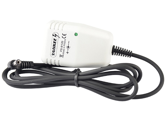 Yankee PS-9/120 - cecha 1