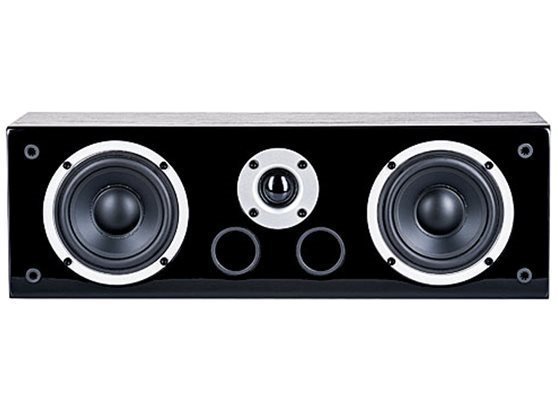 Denon AVR-X1800H + Wilson Raptor 7 5.0 - cecha 4