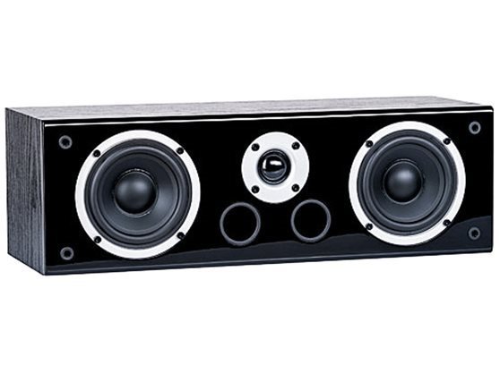 Wilson Raptor Vocal