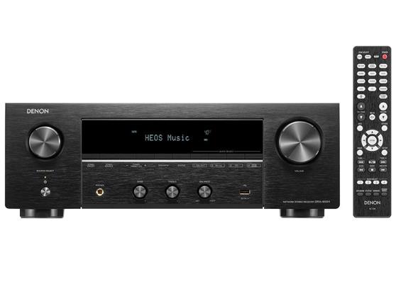 Denon DRA-900H
