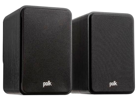 Polk Audio Signature Elite ES15