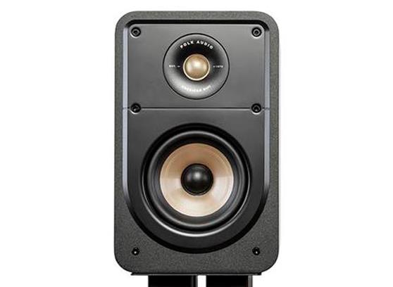 Zestaw: Denon DRA-900H + Polk Audio Signature Elite ES15 - cecha 5