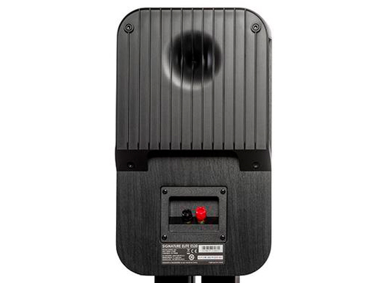 Zestaw: Denon DRA-900H + Polk Audio Signature Elite ES20 - cecha 4