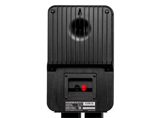 Zestaw: Denon Home Amp + Polk Audio Signature Elite ES15 - cecha 3