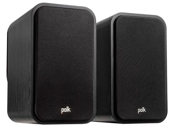 Polk Audio Signature Elite ES20