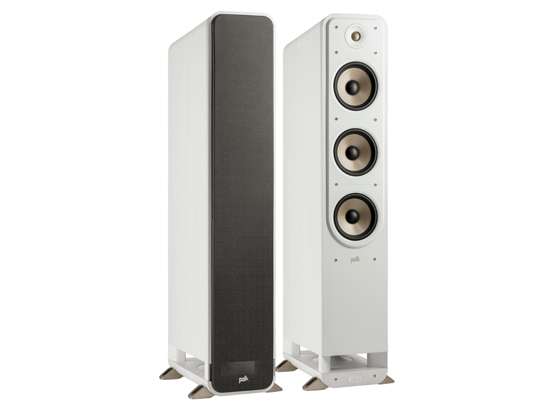 Polk Audio Signature Elite ES60