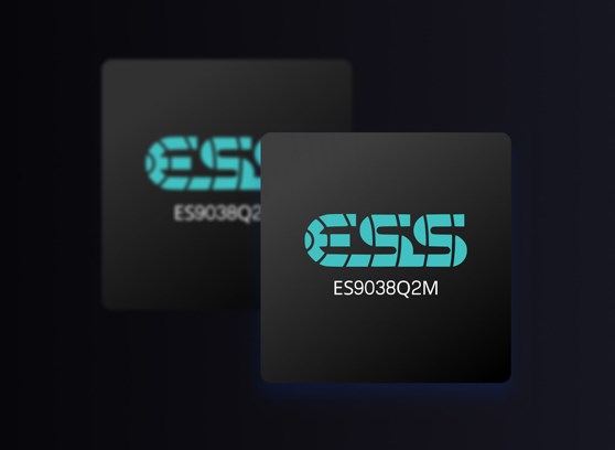 EverSolo DMP-A6 Gen 2 - cecha 1