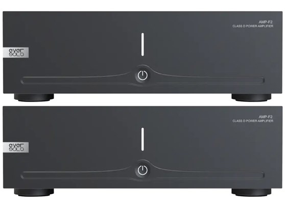 EverSolo AMP-F2