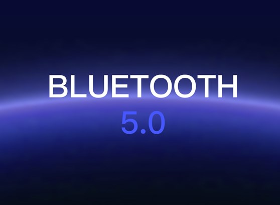 EverSolo DMP-A6 Gen 2 - cecha 3