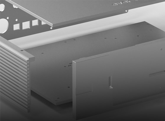 EverSolo DMP-A6 Gen 2 - cecha 5