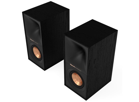 Klipsch R-40M