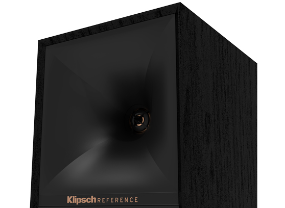 Klipsch R-40M - cecha 1