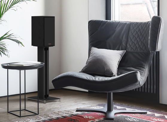 Klipsch R-40M - cecha 3