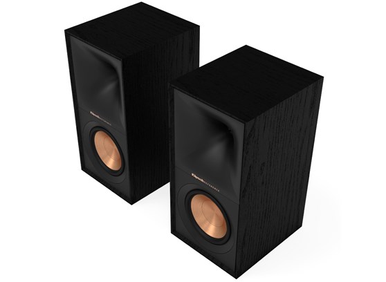 Klipsch R-50M