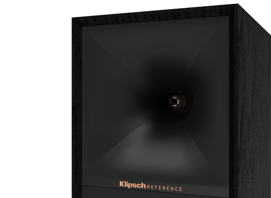 Klipsch R-50M - cecha 1