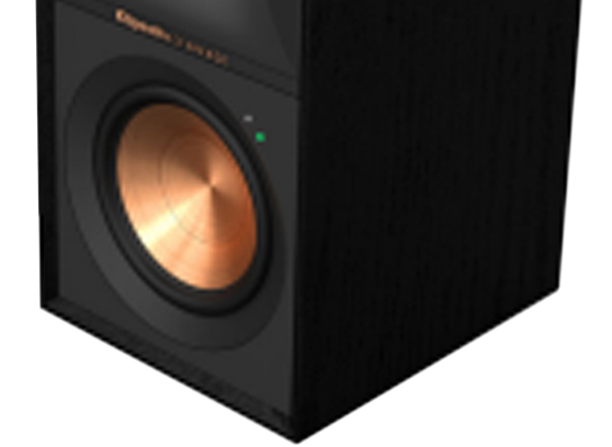 Klipsch R-50PM - cecha 2