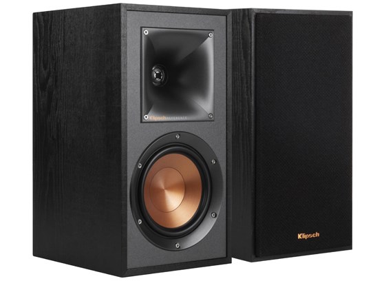 Klipsch R-51M