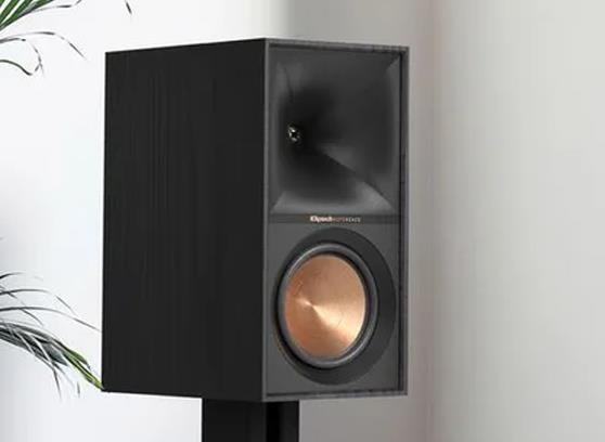 Klipsch R-60M Reference - cecha 2