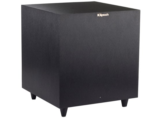 Klipsch R-8SW