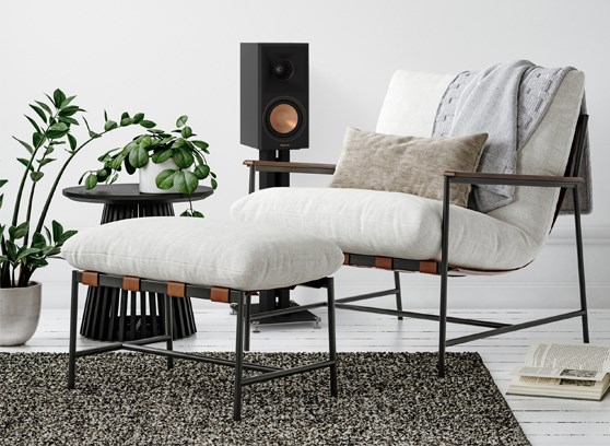 Onkyo TX-NR6100 + Klipsch RP-6000F II + RP-600M II + RP-504C II - cecha 5