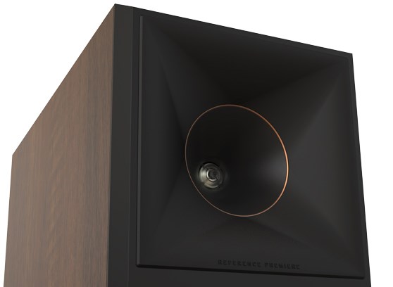 Klipsch RP-6000F II + RP-500M II + RP-500C II + RP-1200SW + Onkyo TX-RZ50 - cecha 7