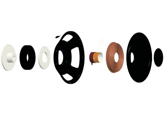 TAV606TSW90AVR2800H - cecha 3