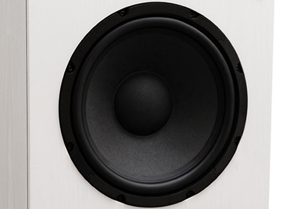 TAV606TSW90AVR2800H - cecha 4