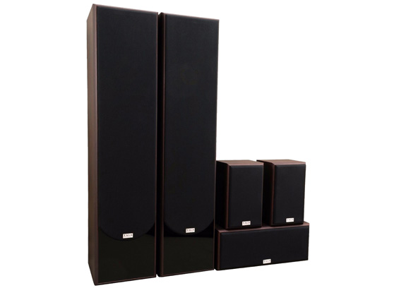 TAV606TSW90AVR2800H - cecha 1