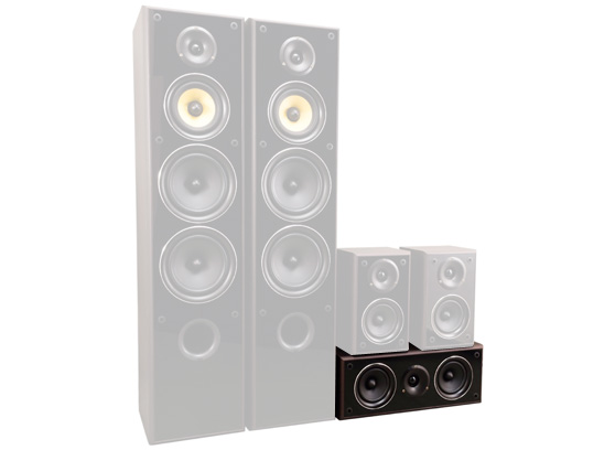 TAV606TSW90AVR2800H - cecha 10