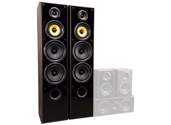 TAV606TSW90AVR2800H - cecha 8