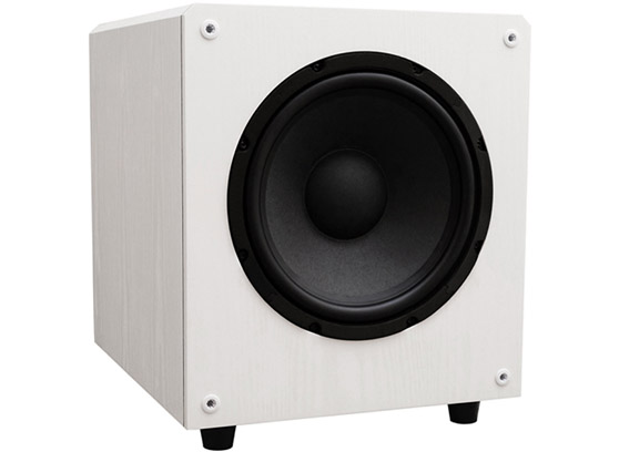 TAV606TSW90AVR2800H - cecha 11