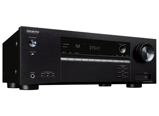 Onkyo TX-NR5100