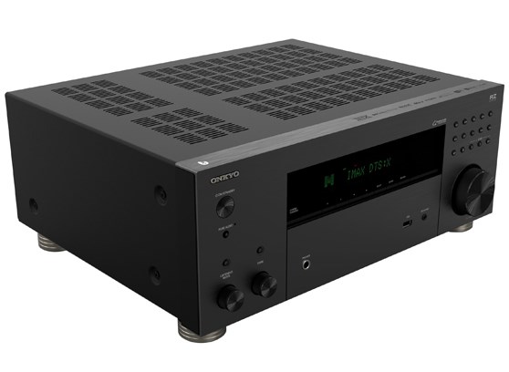 Onkyo TX-RZ30