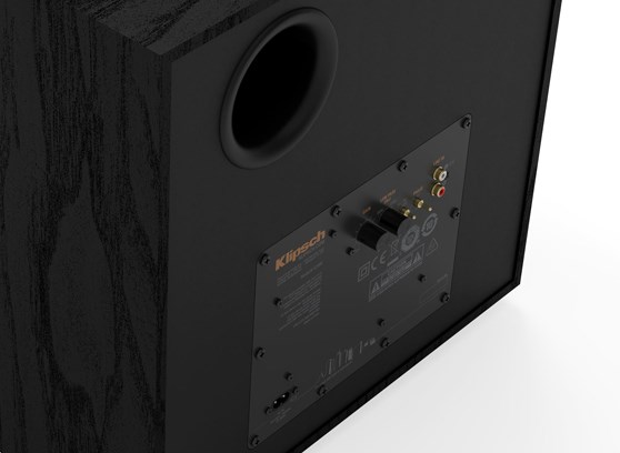 Onkyo TX-RZ30 + Klipsch R-800F + R-60M + R-30C + R-121SW - cecha 6