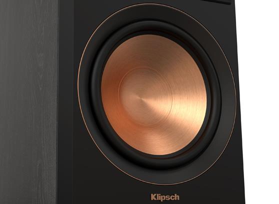 Klipsch RP-600M II - cecha 2