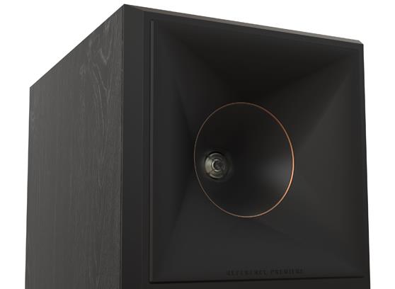 Klipsch RP-600M II - cecha 3